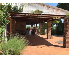 Chalet en Venta en Tudela de Duero, Valladolid