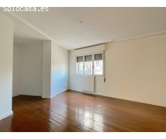 Se vende ático duplex en el centro