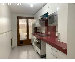 Apartamento en Venta en Cigales, Valladolid