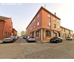 Local comercial en Venta en Villanubla, Valladolid