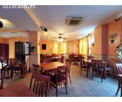 Local comercial en Venta en Villanubla, Valladolid