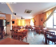 Local comercial en Venta en Villanubla, Valladolid