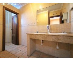 Local comercial en Venta en Villanubla, Valladolid