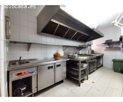 Local comercial en Venta en Villanubla, Valladolid