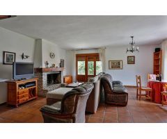 Chalet en Venta en Laguna de Duero, Valladolid