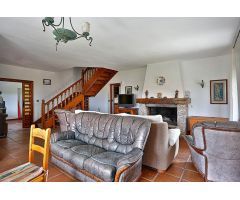 Chalet en Venta en Laguna de Duero, Valladolid