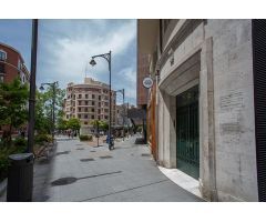PISO VENTA CENTRO VALLADOLID