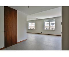 PISO VENTA CENTRO VALLADOLID