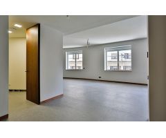 PISO VENTA CENTRO VALLADOLID
