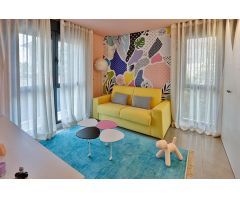 Pareado en Venta en Valladolid, Valladolid