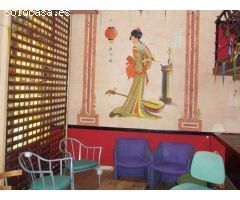 Local comercial en Venta en Valladolid, Valladolid