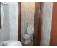Local comercial en Venta en Valladolid, Valladolid