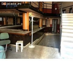 Local comercial en Venta en Valladolid, Valladolid