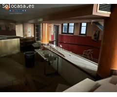 Local comercial en Venta en Valladolid, Valladolid