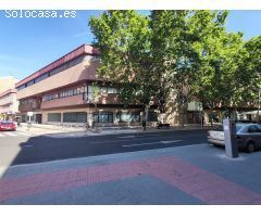 Local / oficina venta o alquiler