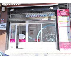 Local comercial en Venta en Valladolid, Valladolid