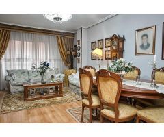 Piso en Venta en Valladolid, Valladolid