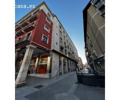 Oficina en Alquiler en Valladolid, Valladolid