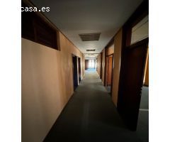 Oficina en Alquiler en Valladolid, Valladolid