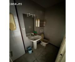 Oficina en Alquiler en Valladolid, Valladolid