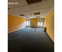 Oficina en Alquiler en Valladolid, Valladolid