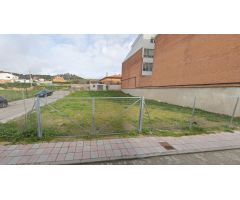 PARCELA VENTA SIMANCAS ( VALLADOLID )