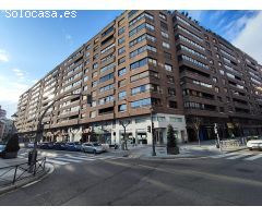 CENTRO VENTA PARA REFORMAR