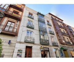 Piso en Venta en Valladolid, Valladolid