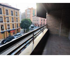 Piso en Venta en Valladolid, Valladolid