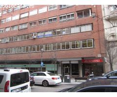 Oficina en Venta en Valladolid, Valladolid