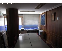 Oficina en Venta en Valladolid, Valladolid