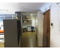 Oficina en Venta en Valladolid, Valladolid