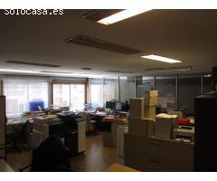 Oficina en Venta en Valladolid, Valladolid