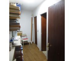 Oficina en Venta en Valladolid, Valladolid