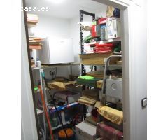 Oficina en Venta en Valladolid, Valladolid