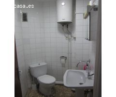 Oficina en Venta en Valladolid, Valladolid