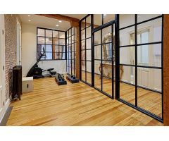 EXCLUSIVA VIVIENDA CENTRO VALLADOLID