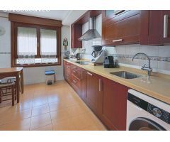 Duplex zona Paula López.