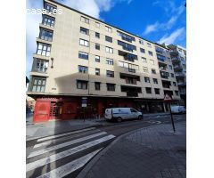 PISO VENTA CENTRO PARA REFORMAS