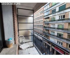PISO VENTA CENTRO PARA REFORMAS