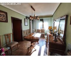 PISO VENTA CENTRO PARA REFORMAS