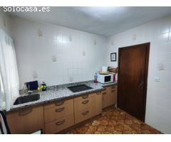 PISO VENTA CENTRO PARA REFORMAS