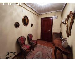 PISO VENTA CENTRO PARA REFORMAS