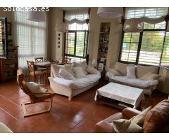 CHALET EN VENTA EN TUDELA DE DUERO
