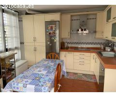 CHALET EN VENTA EN TUDELA DE DUERO