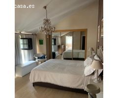 CHALET EN VENTA EN TUDELA DE DUERO