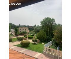 CHALET EN VENTA EN TUDELA DE DUERO