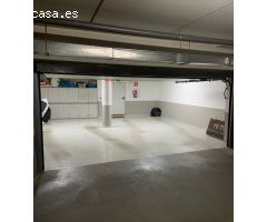 CHALET EN VENTA EN TUDELA DE DUERO