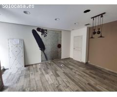 Local comercial en Alquiler en Valladolid, Valladolid