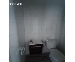 Local comercial en Alquiler en Valladolid, Valladolid